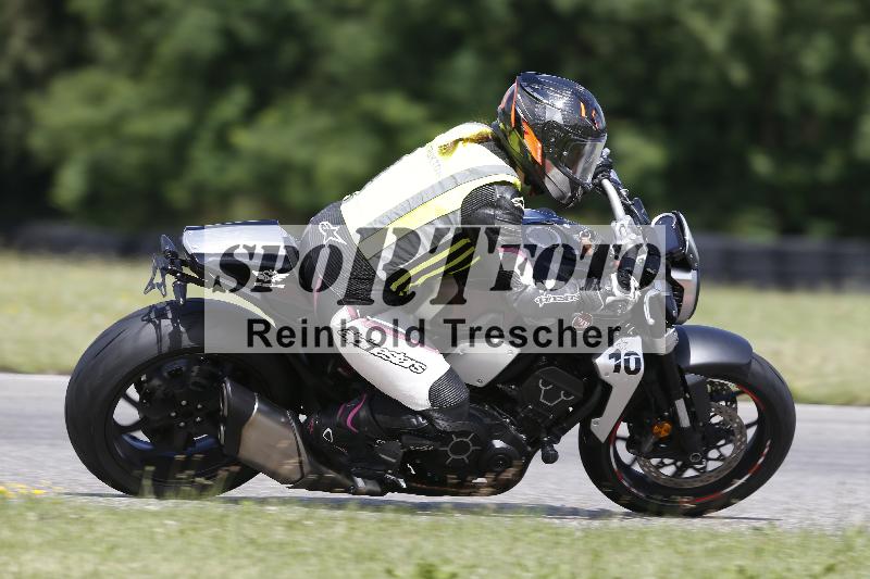 /Archiv-2025/22 06.06.2025 DISCOVER the BIKE ADR/Race 3 rot/83